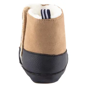 Baby boy booties Sterntaler Colour combination image-4