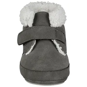 Stivaletti da bambino Sterntaler Uni image-1