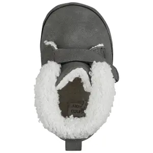 Stivaletti da bambino Sterntaler Uni image-2