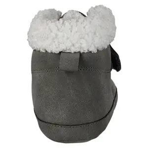 Stivaletti da bambino Sterntaler Uni image-3