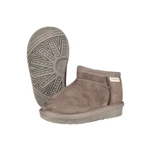 Botas de invierno para niños Sterntaler Mary Jane Uni image-3