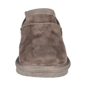 Botas de invierno para niños Sterntaler Mary Jane Uni image-1