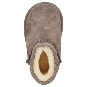 Botas de invierno para niños Sterntaler Mary Jane Uni image-2