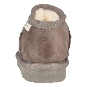 Botas de invierno para niños Sterntaler Mary Jane Uni image-4