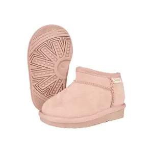 Botas de invierno para bebé niña Sterntaler Mary Jane Uni image-2