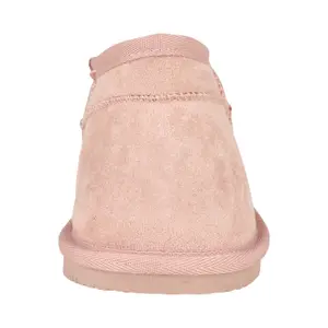 Botas de invierno para bebé niña Sterntaler Mary Jane Uni image-3