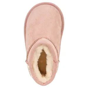 Botas de invierno para bebé niña Sterntaler Mary Jane Uni image-1