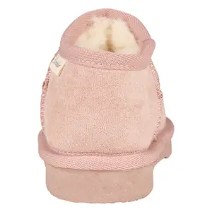 Botas de invierno para bebé niña Sterntaler Mary Jane Uni image-4