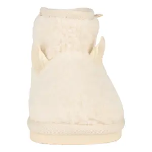 Stivali invernali bebé Sterntaler Mary Jane Uni image-1