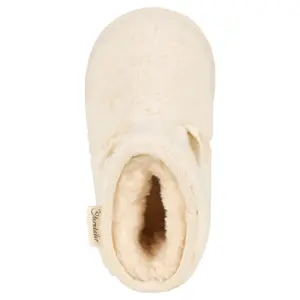 Stivali invernali bebé Sterntaler Mary Jane Uni image-2