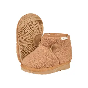 Botas de invierno para niños Sterntaler Mary Jane Uni image-3