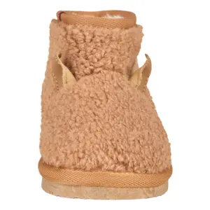 Botas de invierno para niños Sterntaler Mary Jane Uni image-2