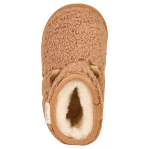 Botas de invierno para niños Sterntaler Mary Jane Uni image-1