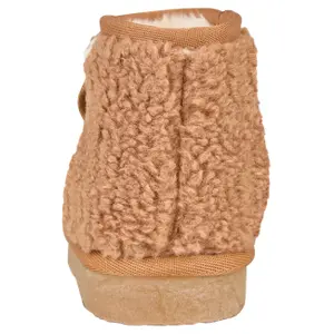 Botas de invierno para niños Sterntaler Mary Jane Uni image-4