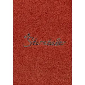 Φόρμα πολωτικής μπίτσας για μωρά Sterntaler All-in-One image-2