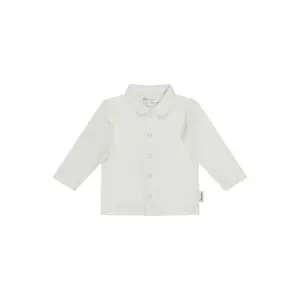 Salopette bébé garçon Sterntaler Lucky image-3