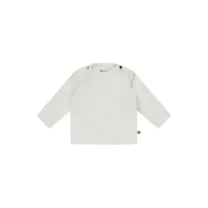 Sæt med heldragt og langærmet body til dreng baby Sterntaler Rexi image-2