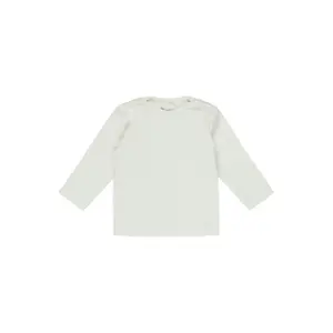 Sætsuit med langærmet bodystocking og sunny mønster til baby pige Sterntaler image-2