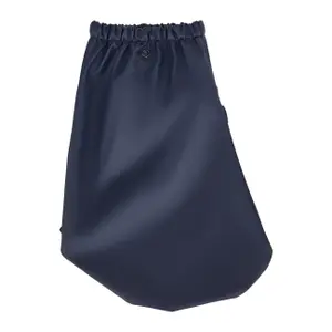 Cubiertas de zapatos para bebé Sterntaler image-1