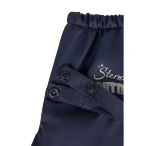 Cubiertas de zapatos para bebé Sterntaler image-2