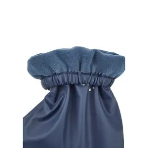 Βροχοπαπούτσια μωρού Sterntaler image-3