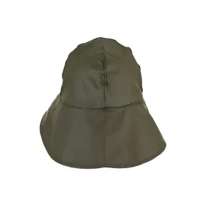 Einfarbiger Regenschirm für Kinder Sterntaler image-2