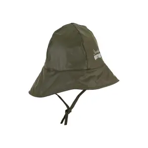 Einfarbiger Regenschirm für Kinder Sterntaler image-3