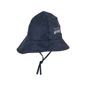 Einfarbiger Regenschirm für Kinder Sterntaler image-3