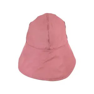 Einfarbiger Regenhut für Mädchen Sterntaler image-2