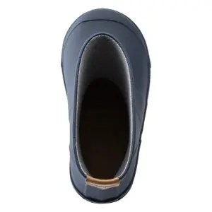 Παιδικές γαλότσες Sterntaler Uni image-1