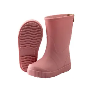 Bottes de pluie fille Sterntaler Uni image-3