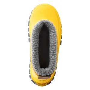 Regnboots med insoles för barn Sterntaler image-2