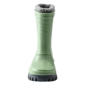 Regnboots med insoles för barn Sterntaler image-1