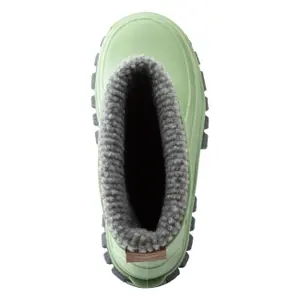 Regnboots med insoles för barn Sterntaler image-2