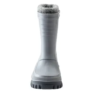 Regnboots med insoles för barn Sterntaler image-1