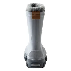 Regnboots med insoles för barn Sterntaler image-4