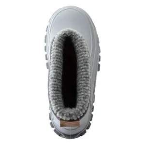 Regnboots med insoles för barn Sterntaler image-2