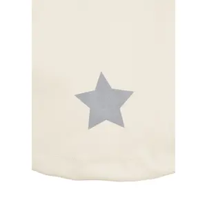 Αδιάβροχη ζακέτα για παιδιά Sterntaler image-4