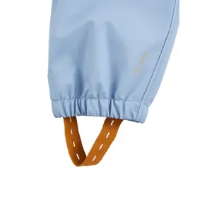 Regnbyxor för baby Sterntaler unicolore image-2