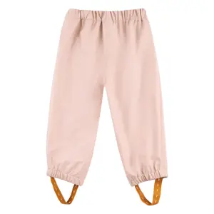 Regnbyxor för baby Sterntaler unicolore image-1