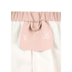 Regnbyxor för baby Sterntaler unicolore image-3