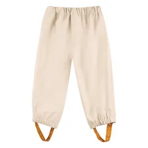 Regnbyxor för baby Sterntaler unicolore image-1