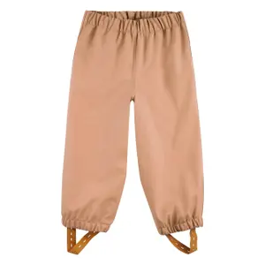 Regnbyxor för baby Sterntaler unicolore image-0