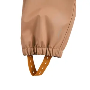 Regnbyxor för baby Sterntaler unicolore image-4