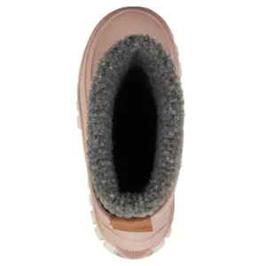 Regnstövlar med inlägg för flickor Sterntaler image-2