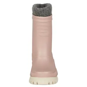 Regnstövlar med inlägg för flickor Sterntaler image-3