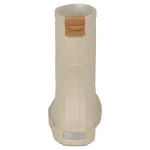 Botas de lluvia de goma para bebé Sterntaler image-4