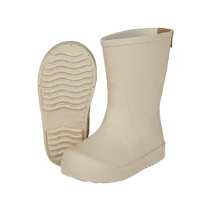 Botas de lluvia de goma para bebé Sterntaler image-3