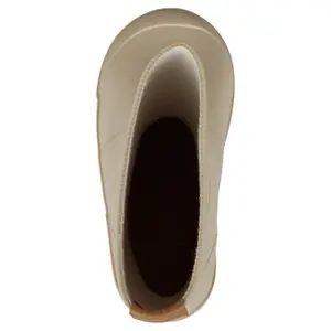 Botas de lluvia de goma para bebé Sterntaler image-1