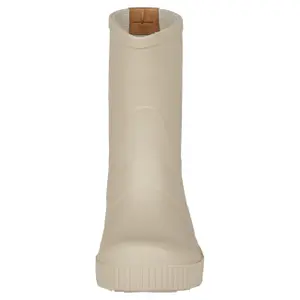 Botas de lluvia de goma para bebé Sterntaler image-2